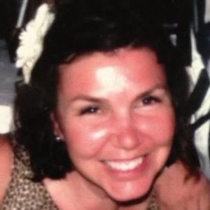 Meet your Posher, Samia